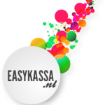 EasyKassa Logo